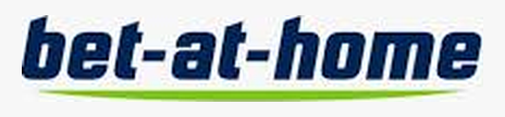 bet-at-home Logo