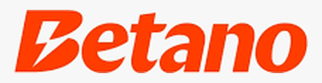 Betano Logo