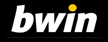bwin Logo