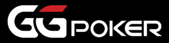 GGPoker.de Logo