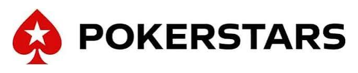 PokerStars.de Logo