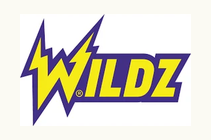 Wildz Logo