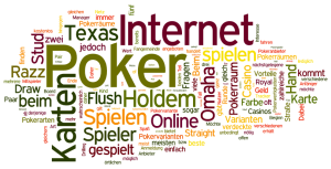 (c) Onlinepokerspielen.com